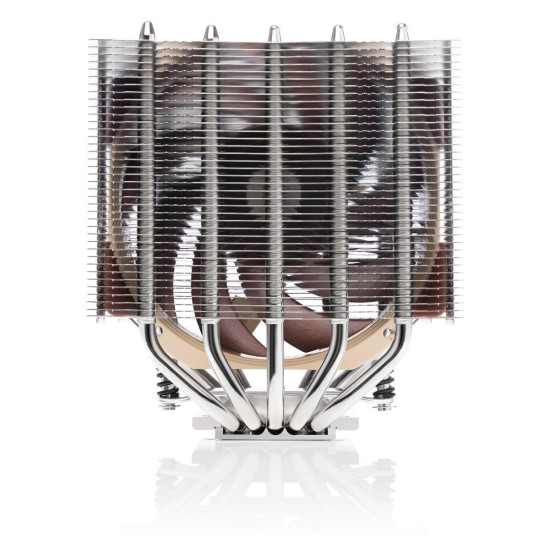 CPU Cooler Noctua NH-D12L