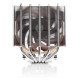 CPU Cooler Noctua NH-D12L