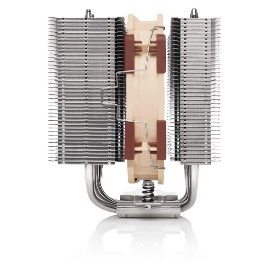 CPU Cooler Noctua NH-D12L
