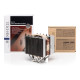 CPU Cooler Noctua NH-D12L