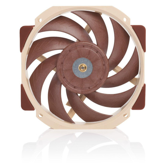 Fan Noctua 120mm NF-A12x25R-PWM