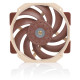 Fan Noctua 120mm NF-A12x25R-PWM