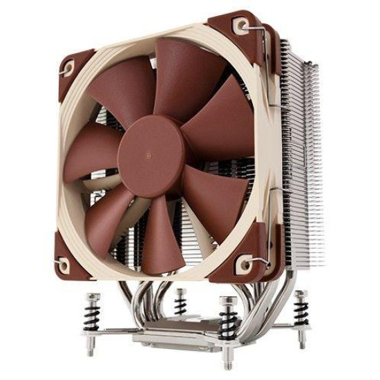 CPU Cooler Noctua NH-U12DX i4