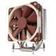 CPU Cooler Noctua NH-U12DX i4