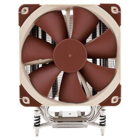 CPU Cooler Noctua NH-U12DX i4
