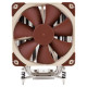 CPU Cooler Noctua NH-U12DX i4