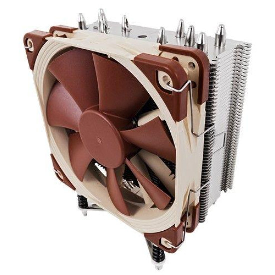 CPU Cooler Noctua NH-U12DX i4