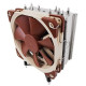 CPU Cooler Noctua NH-U12DX i4
