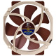 Fan Noctua NF-A15 PWM 150x140x25mm