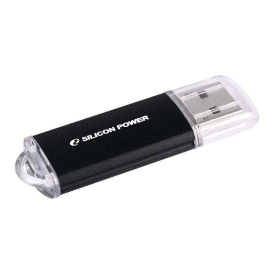 USB stick SILICON POWER Ultima II, 16GB