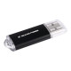 USB stick SILICON POWER Ultima II, 16GB