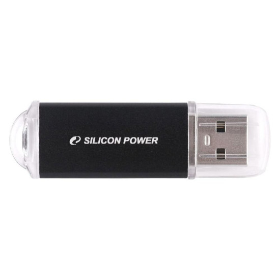 USB stick SILICON POWER Ultima II, 16GB