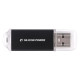 USB stick SILICON POWER Ultima II, 16GB