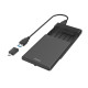 Hama USB hard disk housing for 2.5