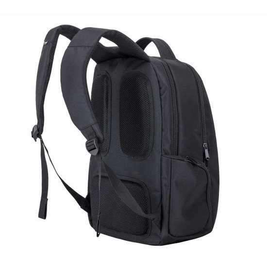 Urban Notebook Backpack 17.3 inch