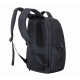 Urban Notebook Backpack 17.3 inch