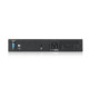 Switch ZYXEL GS2220-10, 10 Ports Managed L2, 8x Gigabit + 2x Gigabit combo (RJ45/SFP)