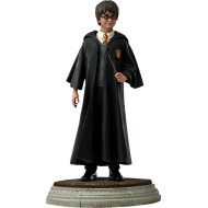 Iron Studios: Harry Potter - Harry Potter Art Scale Statue 1/10 WBHPM40721-10