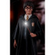 Iron Studios: Harry Potter - Harry Potter Art Scale Statue 1/10 WBHPM40721-10