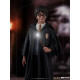 Iron Studios: Harry Potter - Harry Potter Art Scale Statue 1/10 WBHPM40721-10