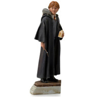 Iron Studios: Harry Potter - Ron Weasley Art Scale Statue 1/10 WBHPM40921-10