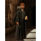 Статуетка Iron Studios: Harry Potter - Ron Weasley Art Scale Statue 1/10 WBHPM40921-10