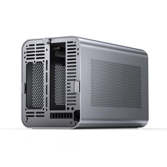 Case Jonsbo N1, ITX
