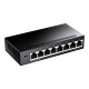 Switch Cudy GS108 8-Port Gigabit Desktop Switch
