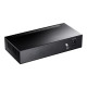 Switch Cudy GS108 8-Port Gigabit Desktop Switch