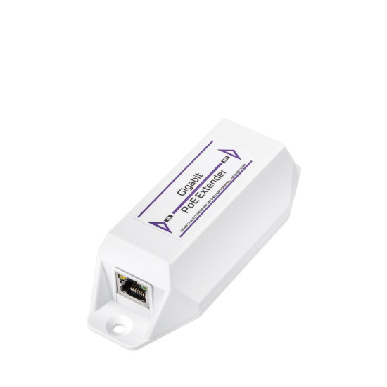 Cudy POE10, Power over Ethernet Extender