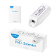 Cudy POE10, Power over Ethernet Extender