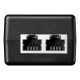 Cudy POE200, 30W Gigabit PoE+/PoE Injector, 1 x 10/100/1000Mbps
