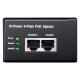 Cudy POE300, 60W Gigabit PoE++ Injector