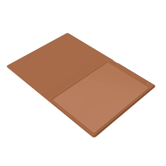 Smart digital notebook and graphic 2in1 HUION Note X10