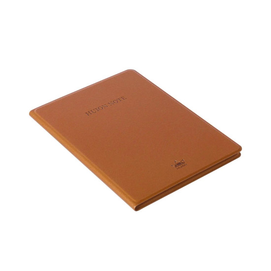 Smart digital notebook and graphic 2in1 HUION Note X10