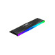 Memory Silicon Power XPOWER Zenith RGB 8GB DDR4 3200MHz SP008GXLZU320BSD