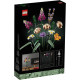 LEGO Icons - Flower Bouquet - 10280