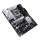Motherboard ASUS PRIME Z790-P, LGA 1700, ATX