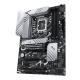 Motherboard ASUS PRIME Z790-P, LGA 1700, ATX