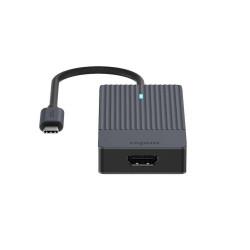 USB-C Хъб, 4 порта, RAPOO-11409