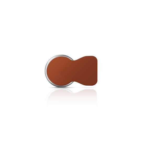 Батерия цинково въздушна GP ZA312 6 бр. бутонни за слухов апарат в блистер