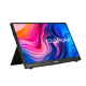 Monitor ASUS ProArt PA148CTV – 14