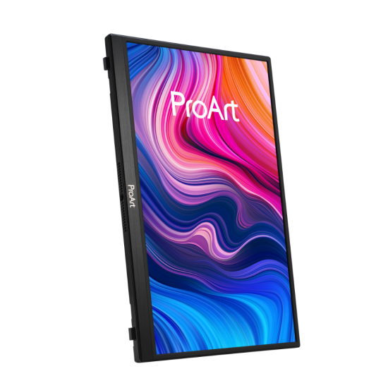 Monitor ASUS ProArt PA148CTV – 14