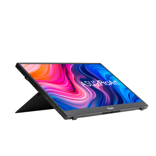 Monitor ASUS ProArt PA148CTV – 14