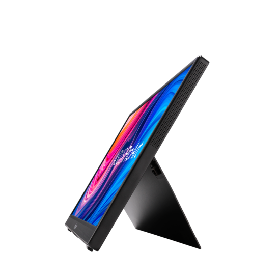 Monitor ASUS ProArt PA148CTV – 14