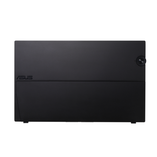 Monitor ASUS ProArt PA148CTV – 14