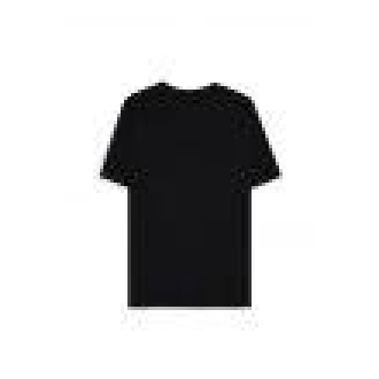 Тениска Deathloop - Logo - Men's Short Sleeved T-shirt - M