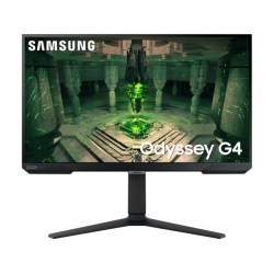 Монитор SAMSUNG 27BG400 27