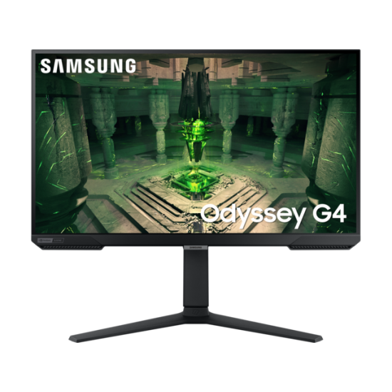 Monitor SAMSUNG 27BG400 27