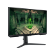 Monitor SAMSUNG 27BG400 27